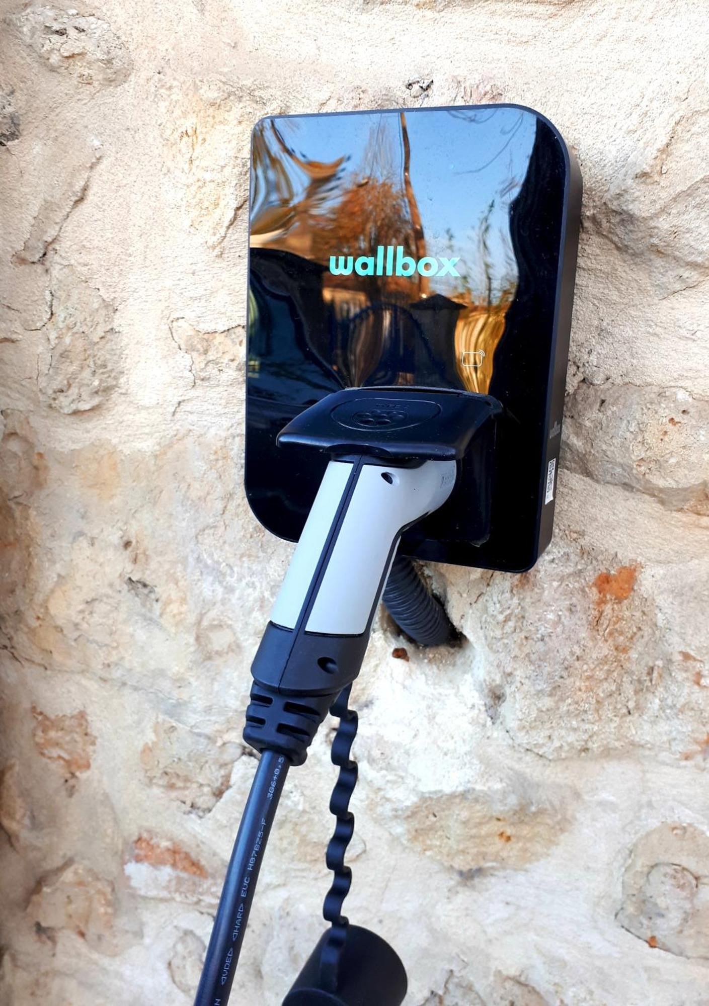 Domaine De Garat Panzió Floirac  Kültér fotó